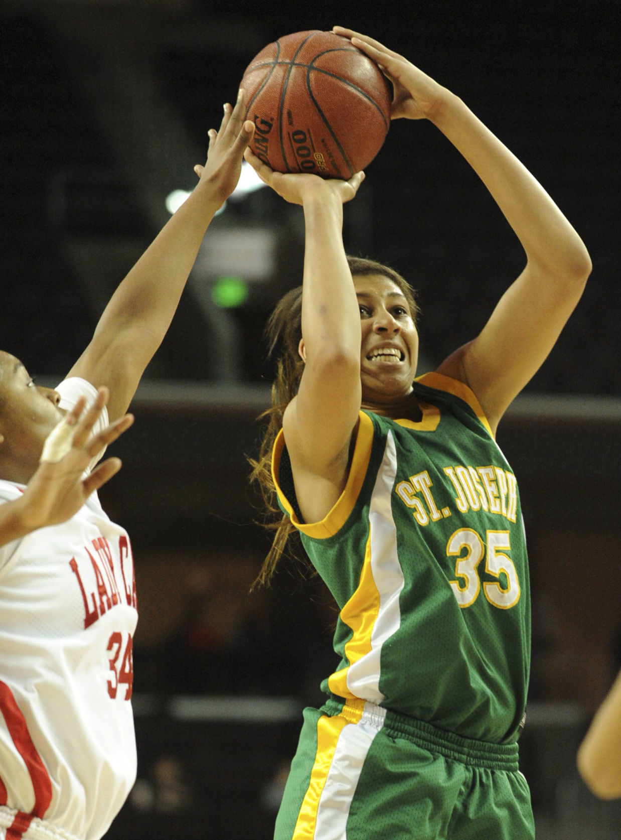 031911 BB SJ Serra 05.jpg